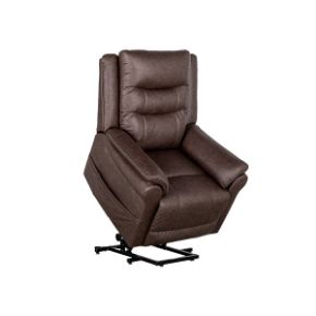 Picture for category Lift Chairs