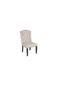 Picture for category Dining Room Seating