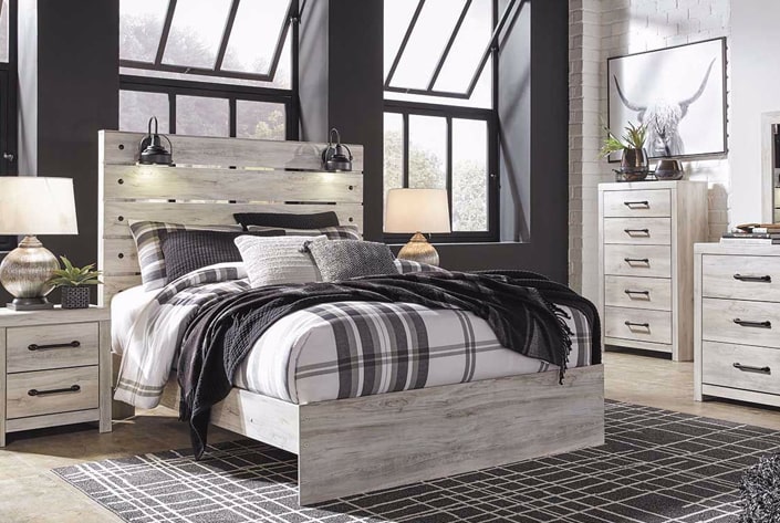 Bedroom Sets American Furniture, American Furniture Warehouse Bed Frames