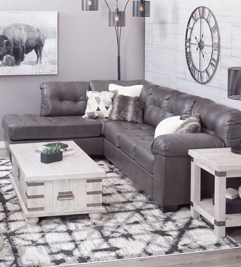 Home Décor To Beautifully Accent Your For Less Afw Com - Warehouse Home Decor